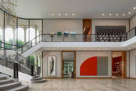 But what interior design style should be the base of your personal design? Quiz Which Interior Design Style Is Right For You Sotheby S International Realty Blog