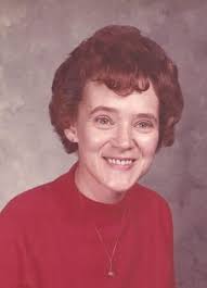 Upchurch Funeral Home, P.A.