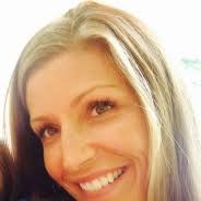 Affiliate: CrossFit South Cherry