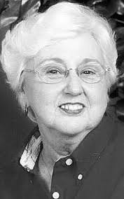 Melva Modisette Obituary (2014)