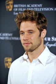 TVD Addictions: 27/10/2013