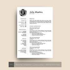 Please quote reference mb212 and send your cv in microsoft word format. Resume Template With Photo Cv Cover Letter References For Ms Word Professional Creative And Design Cv Engineer Model 01 Julia Resume Design Template Resume Template Reference Page For Resume