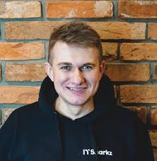 Will TP-Link plugs work without internet connection?