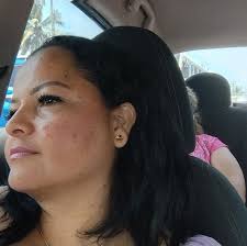 Dice la leyenda que en el pueblo de puente grande, en el estado de Jalisco,  durante la época colonial, vivía un matrimonio. Don Esteban de la Garza y  su señora esposa, doña