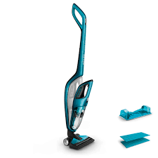 To find vacuum bags, air filters, nozzles and spare parts for your philips vacuum cleaner, please enter the model number: Powerpro Aqua Vacuum Cleaner And Mopping System Fc6404 01 Philips