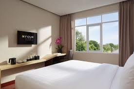 Colmek sangat dibutuhkan oleh wanita karena rasanya sangat enak dan bisa memuaskan hasrat dengan cepat. Four Star By Trans Hotel 22 3 6 Updated 2021 Prices Reviews Bali Denpasar Tripadvisor