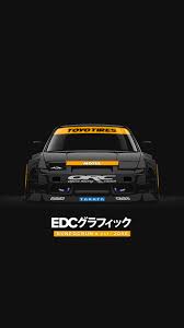 Tons of awesome jdm iphone wallpapers to download for free. Aesthetic Jdm Wallpaper Kolpaper Awesome Free Hd Wallpapers