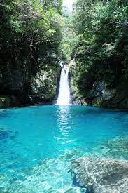 絶景 おしゃれまとめの人気アイデア pinterest フミシラ 絶景 美しい景色 滝つぼ