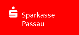 Kostenfrei (es entstehen nur einmalige kosten für den kauf eines. Online Banking Sparkasse Passau