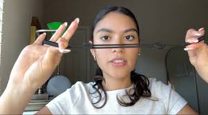 GZJ Eye Glasses Strap, 3 Pcs No Tail Adjustable Eyeglasses Strap Holder for  Women Men Kids, Eyeglass Holders Around Neck, Eyewear String Lanyard  Retainer, Black&Red&Blue(8-14 Inch)