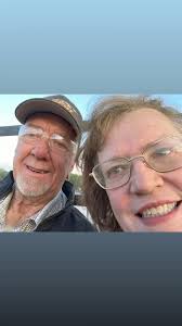 What an amazing weekend for the Bill Law Memorial with RUSH Late Model  Series at The New Stateline Speedway this past Saturday!, Congratulations  to Brock Pinkerous Racing for winning the 30 lap ...