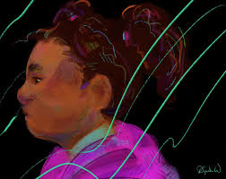 Graphite Volume 3 by Hagerty Journalism