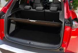 See more of dimension on facebook. Essai Auto Nouvelle Peugeot 2008 Peugeot 2008 17 12 2019 Ouest France Auto
