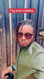 Malaika by Barnely Uganda: A Melodic Journey