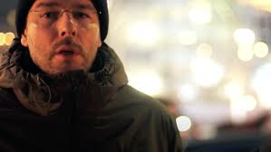 Andreas Scholl in Concert