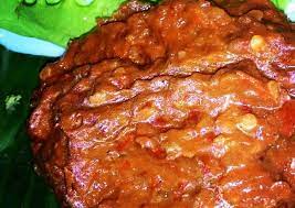 Scopri ricette, idee per la casa, consigli di stile e altre idee da provare. Resep Sambal Lalapan Ayam Goreng Anti Gagal Kuali Emak