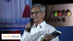 Although i am one of the poorest on the selected list, i give away proportionally more in comparison to my wealth. Why Mca Rejected Kyy 30 Million Donation Offer