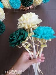 Warna hitam pada vas bunga juga membuat vas ini terlihat lebih modern dari vas lainnya. Bunga Telur Bunga Telur Bunga Pahar Rm1 Rm1 Rm1 Facebook