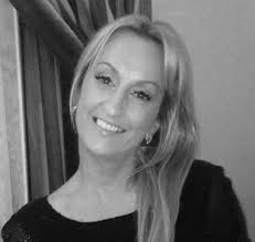 Impact Report 2017/18