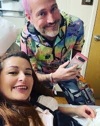 Joe Giuliano's Instagram, Twitter & Facebook