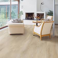 Width x random length planks up to 78 in. Cork Flooring Essence Ivory Chalk Oak Wicanders Tertiary Residential Commercial