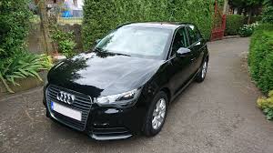 Image result for Beluga Brown 2014 S3