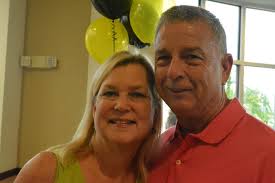 Polk Nightlife: READ Polk