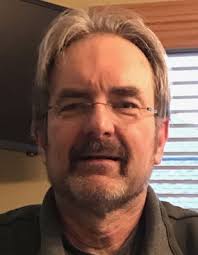 Alan George Mast Obituary