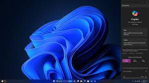 Windows 11 Pro / Home / Enterprise 3