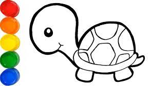 We did not find results for: Aprende Dibujar Y Pintar Una Tortuga Videos Para Ninos Dibujos Faciles Funkeep Art Youtube