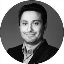 Презентация PowerPoint