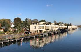 Alt Tegel Berlin 2020 All You Need To Know Before You Go With Photos Tripadvisor