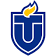 Touro University New York logo