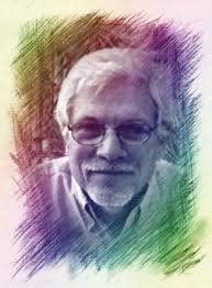 James Hayden Obituary (2015)