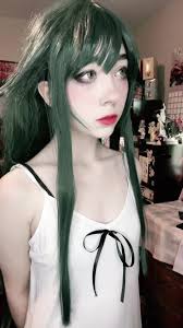 i need a framed photo of laura palmer