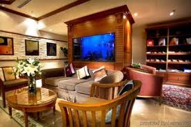 With a cracking onstage line up on the brabham estate main stage and big screens showing live race footage from bells rapids! 5 Sterne Hotel Fraser Suites River Valley Singapore In Singapore Singapur Singapur