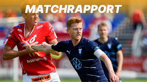 Felix horberg of ostersunds fk, nikolaos dosis of ostersunds fk, malcolm stolt of ostersunds fk, aly keita of ostersunds fk, adil kizil, sports director of ostersunds fk, thomas falkensson, team manager, patrick kpozo of ostersunds fk, sebastian karlsson grach of ostersunds fk, jenny larsson, physical therapist of ostersunds fk, frank arhin of ostersunds fk, sam. 0mfvohrflghcym