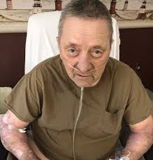 Owen Bowman Obituary April 11, 2024