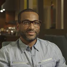 People — Making Sweet Tea