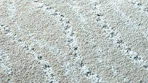 Mohawk Carpet Reviews Carpet Samples Carpets Alluring Tiles