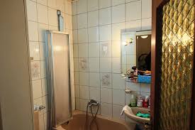 Suchergebnisse für wohnung königsbrunn am wagram. Wohnung Kauf In 86343 Konigsbrunn Bieterportal