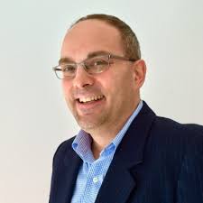 I'm thrilled to continue my journey at Kingston Economic Development,  focusing