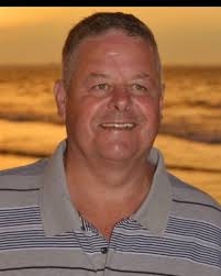 We are deeply saddened to announce the death of James (Jimmy) Calter,  suddenly,