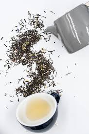 We are a leading manufacturer and supplier of disposable protective solutions, headquartered out of malaysia. What Does Bergamot Smell Like 8 Best Unisex Fragrances To Wear It Everfumed The World Of Fragrances