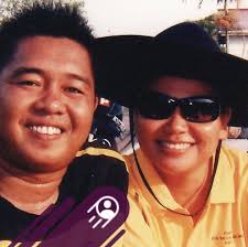 Mohd Khir Nasirruddin Jolen