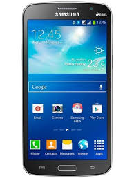 Official Samsung Firmware Sm G7102 Sfirmware Com