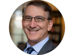 About 1 — STEM Potential