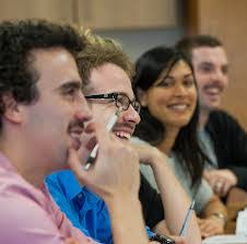 Melissa Maron's Instagram, Twitter & Facebook