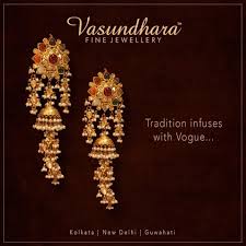 Pin By Lutfunnahar On Navaratna Jewellery Jewelry Gold Jewelry Fine Jewelry