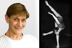 After a career spanning 25 years at...